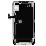 iphone 17pro max lcd screen