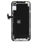 iphone 17pro max lcd screen - Image 2