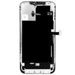 iphone 16 pro lcd screen - Image 3