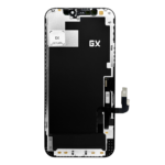 iphone 16 pro lcd screen - Image 2