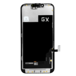 iphone 16 pro lcd screen