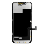 iphone 15 pro lcd screen