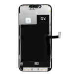 iphone 16 pro lcd screen - Image 4