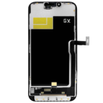 iphone 16 pro max lcd screen - Image 3