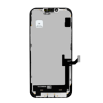 iphone 17pro lcd screen - Image 2