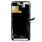 iphone 16 pro max lcd screen - Image 2