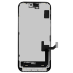 Iphone 16 lcd screen - Image 2