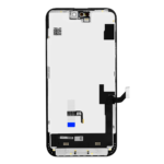 Iphone 16 lcd screen