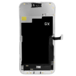 Iphone 15 Pro Max lcd Screen - Image 2
