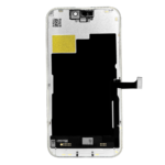 Iphone 15 Pro Max lcd Screen
