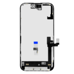 iphone 17 lcd screen - Image 4