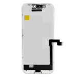 iphone 17 lcd screen - Image 3