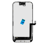 iphone 17 lcd screen - Image 2