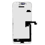 iphone 17 lcd screen
