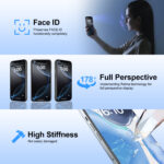 iphone 13 pro max lcd screen - Image 7