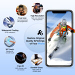 iphone 13 pro max lcd screen - Image 8