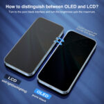 iphone 13 pro max lcd screen - Image 4