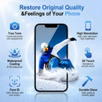 iphone 13 pro max lcd screen - Image 3