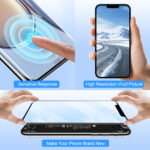 iphone 13 pro max lcd screen - Image 6